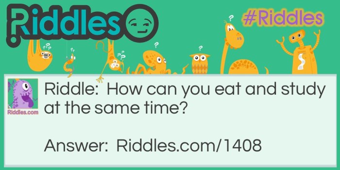 Riddles kids jokes funny lunch box food teasers brain printable kid school worksheets worksheet archjrc lunchbox notes visit knock saved