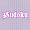 3Sudoku